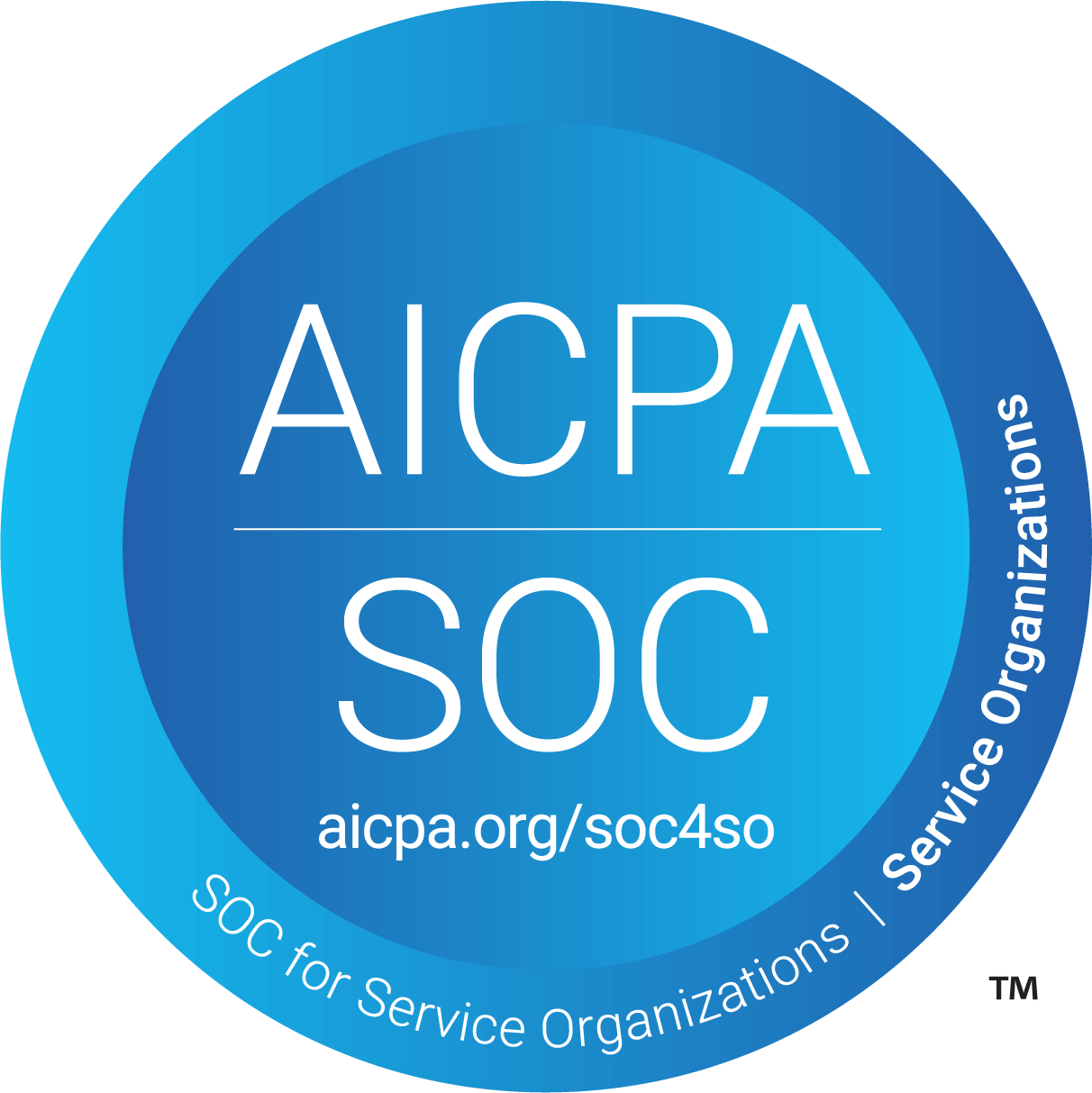 AICPA SOC Certification