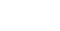 Additional Strategic Integrators_logo_Connectel-1