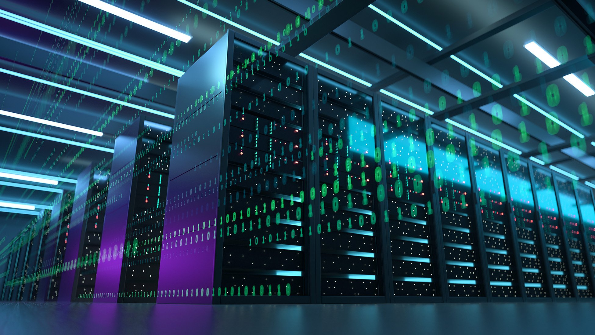 AdobeStock_350466684