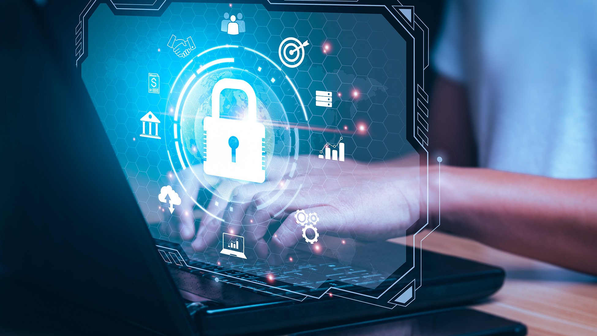 AdobeStock_521329187