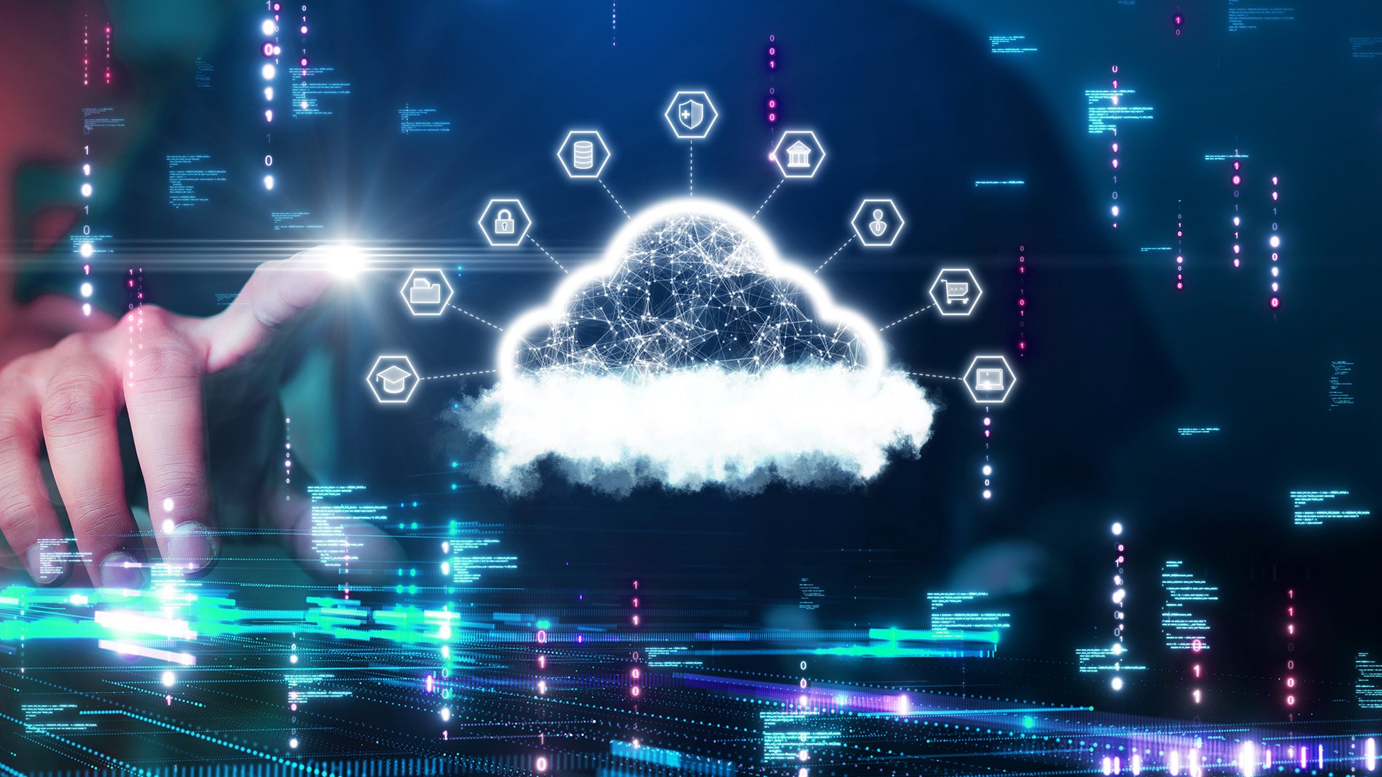 AdobeStock_578887002