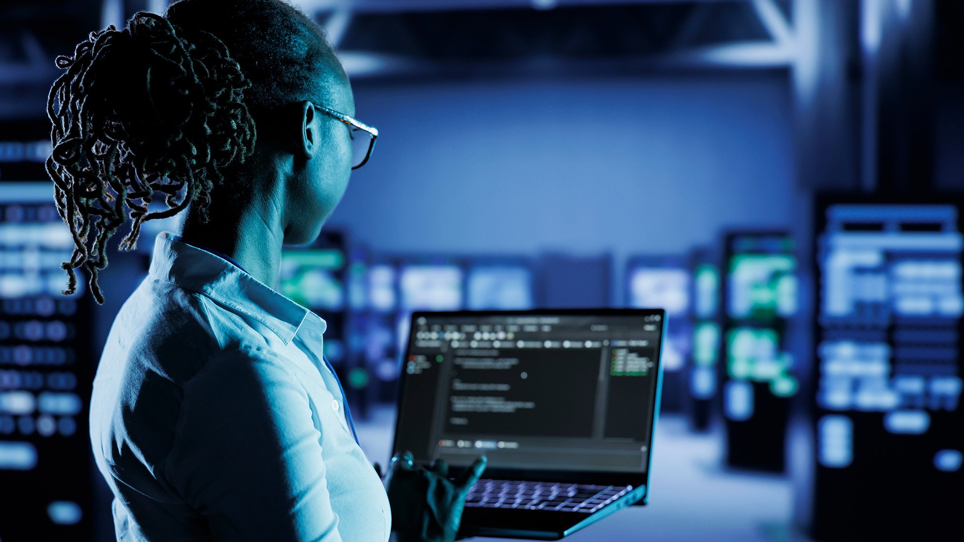 AdobeStock_750238817