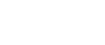 Cloud & Software Partners_logo_Apple Authorized Reseller