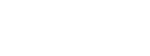 Cloud & Software Partners_logo_ZeroNetworks