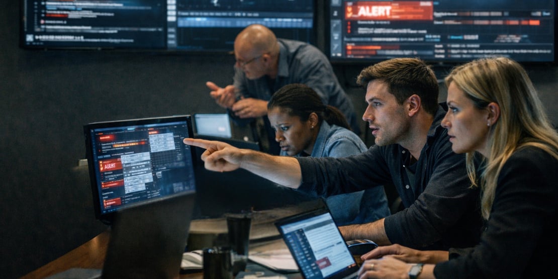 Illusion of Preparedness-2