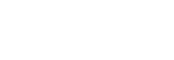 Infrastructure & Storage Partners_logo_ArcticWolf