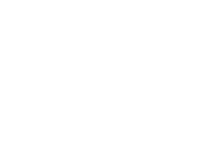 Microsoft Partner Logo