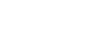 Networking & Connectivity Partners_logo_Akamai