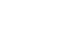Networking & Connectivity Partners_logo_Cisco-1