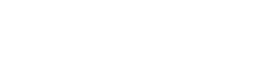 Networking & Connectivity Partners_logo_Extreme Networks