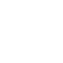 Networking & Connectivity Partners_logo_F5