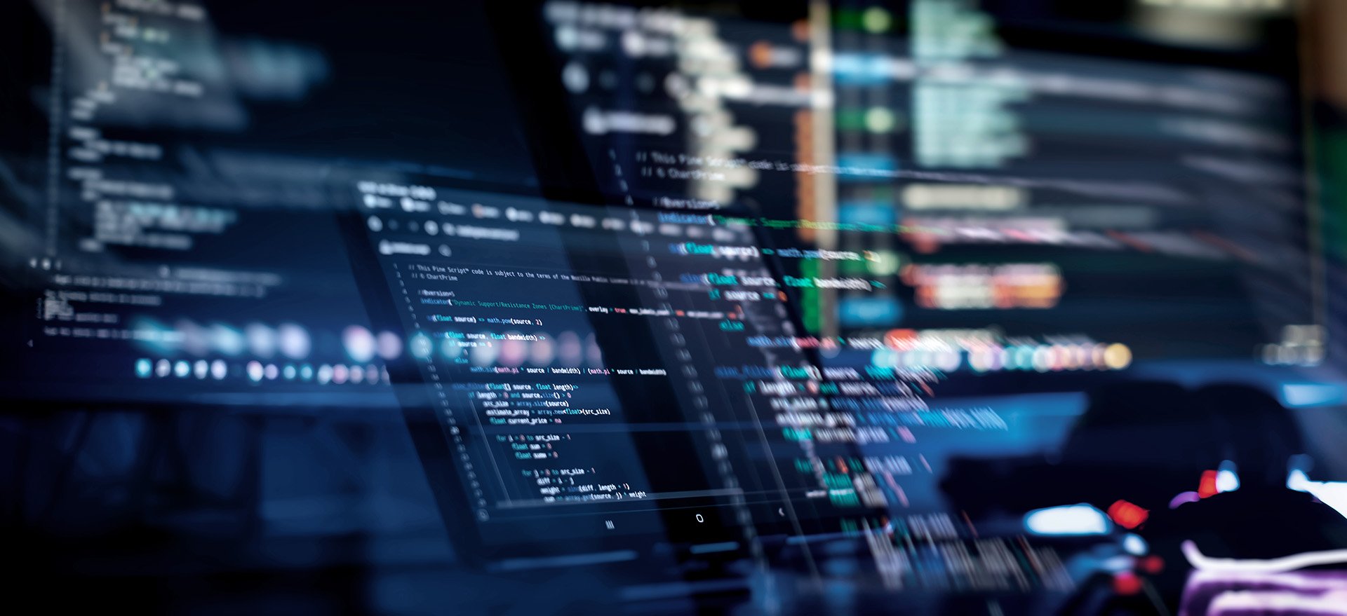 RH_Infrastructure Services_hero_AdobeStock_749344852-1