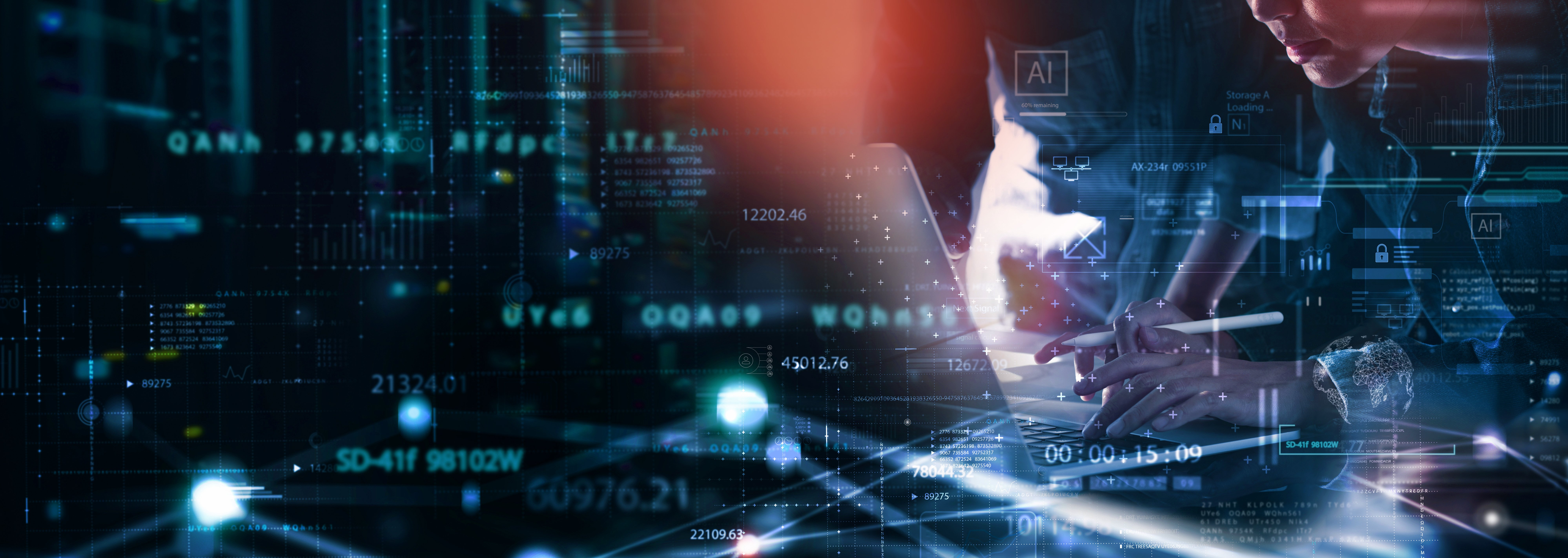 RedHelm_Advisory_hero_AdobeStock_598163961-1