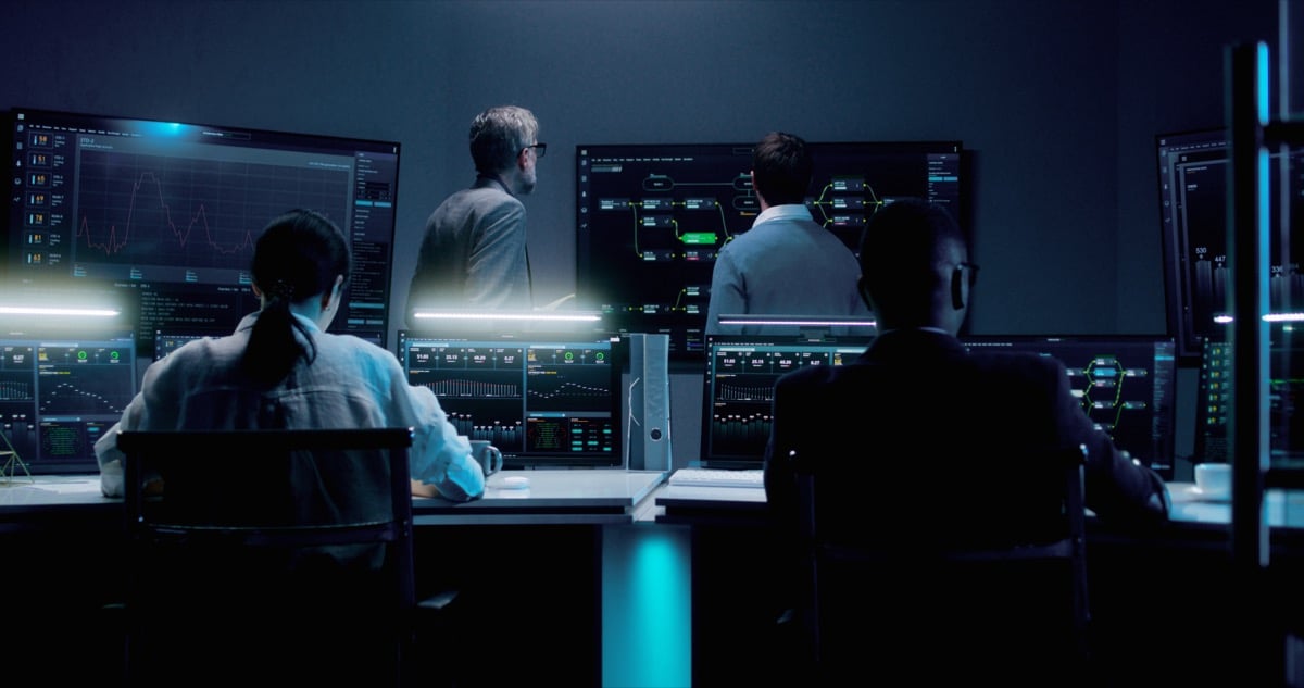 RedHelm_Cybersecurity_hero_AdobeStock_616060633-shrunk