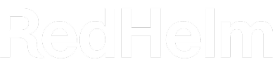 RedHelm_PrimaryLogo_RGB+White 1
