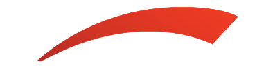 RedHelm_PrimaryLogo_RGB+White 2