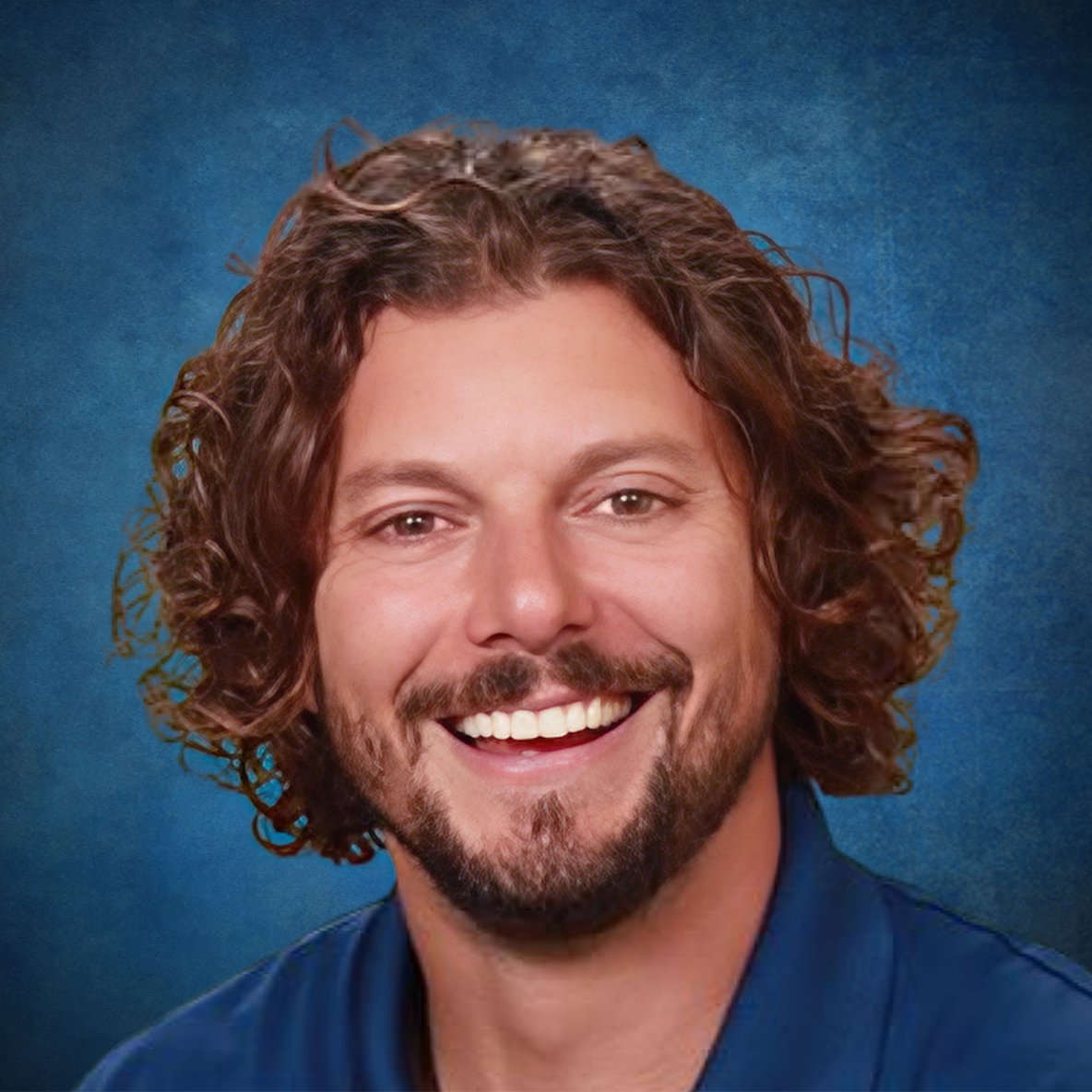 RedHelm_about_leadership_Bobby Rigs