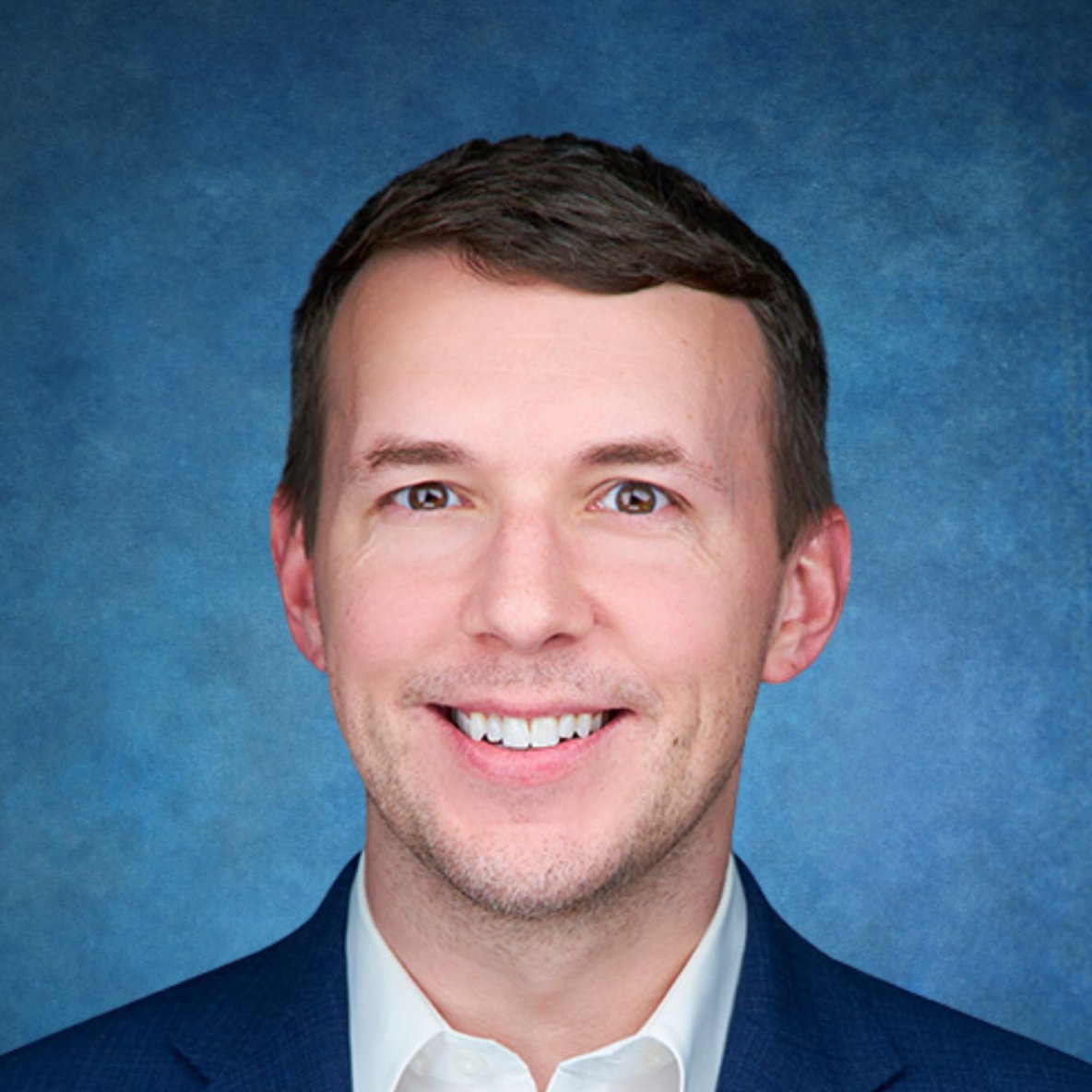 RedHelm_about_leadership_Chris Fox