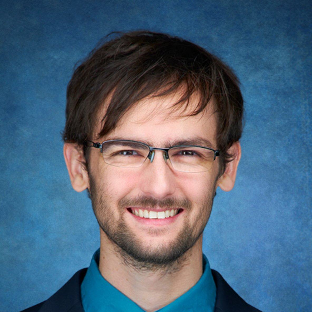 RedHelm_about_leadership_Corey Bussard