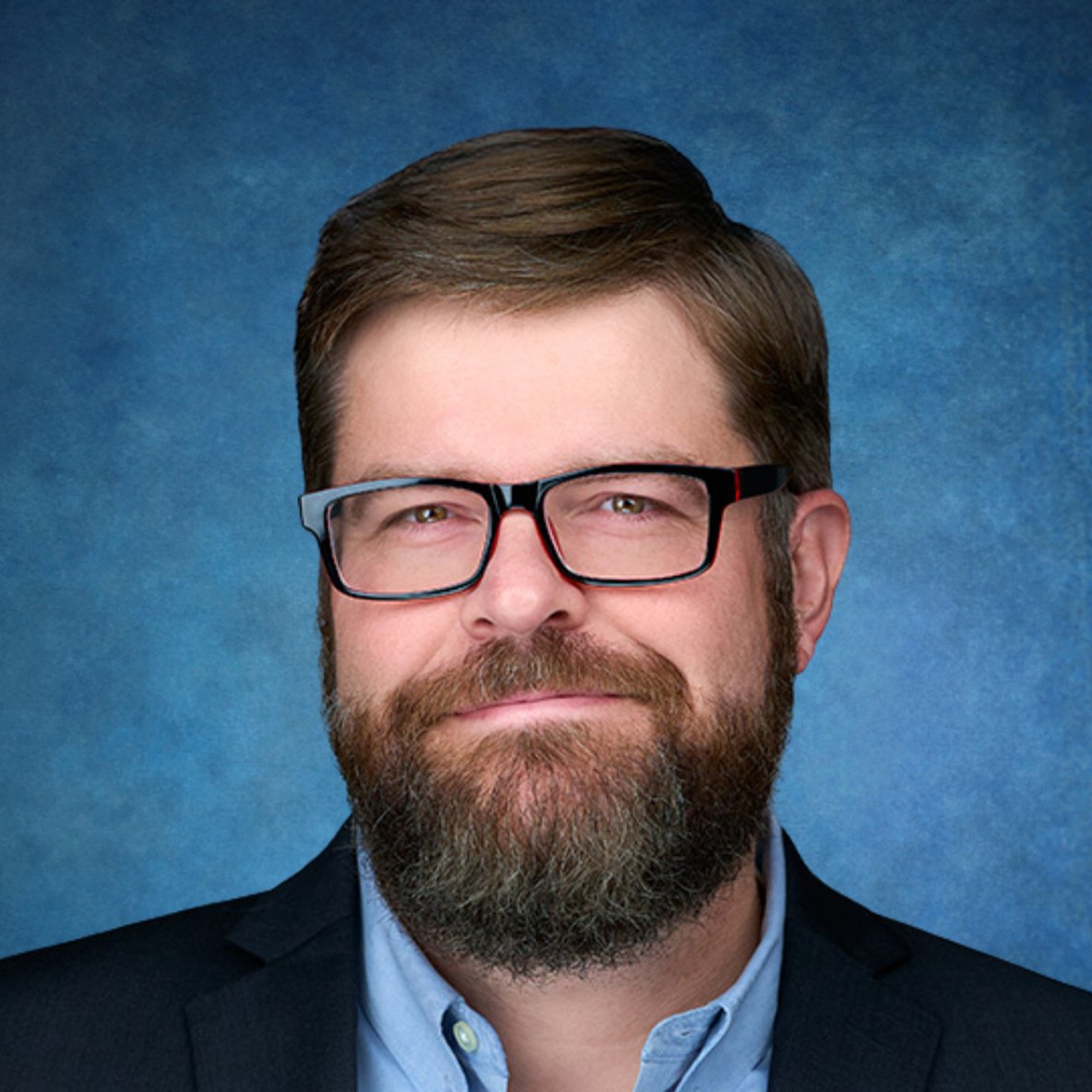 RedHelm_about_leadership_Kurt Camealy