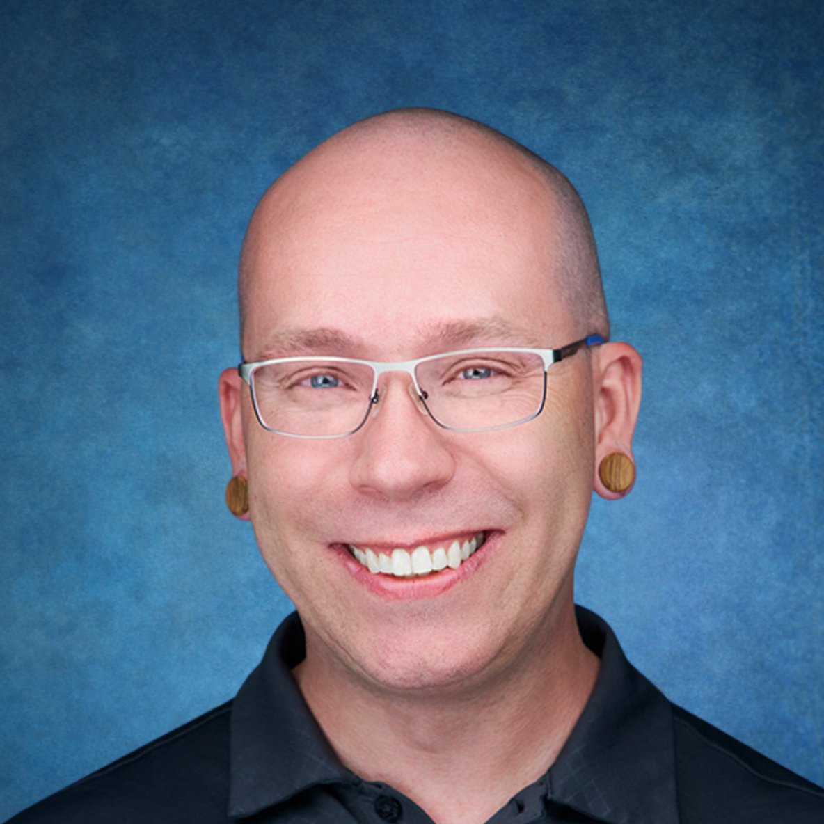 RedHelm_about_leadership_Luke McOmie