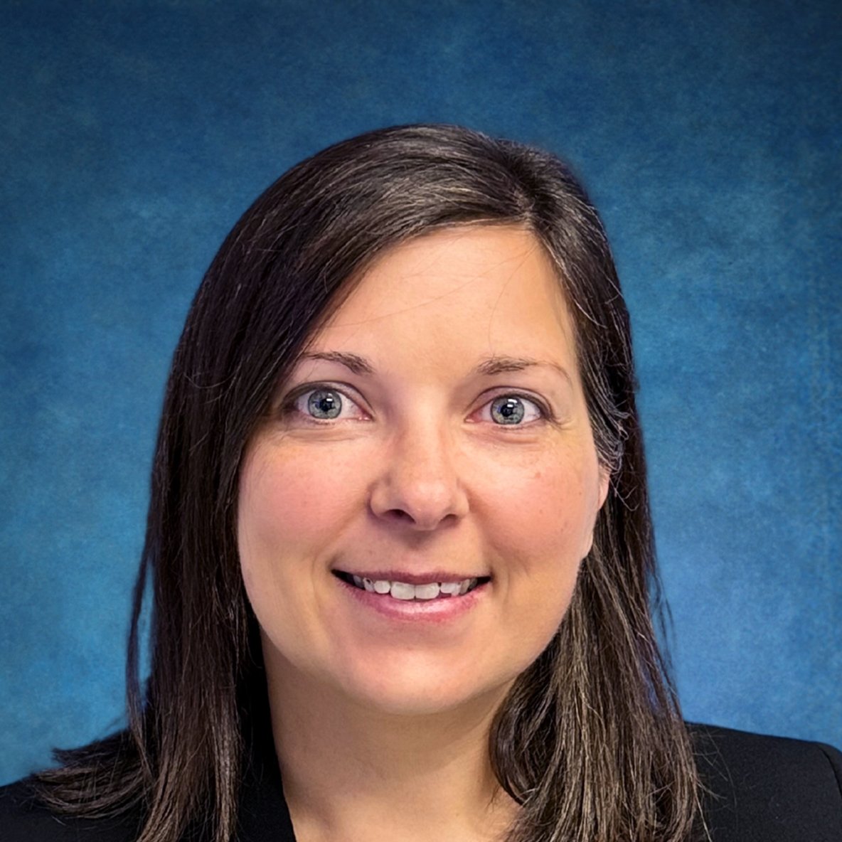 RedHelm_about_leadership_Megan Walker