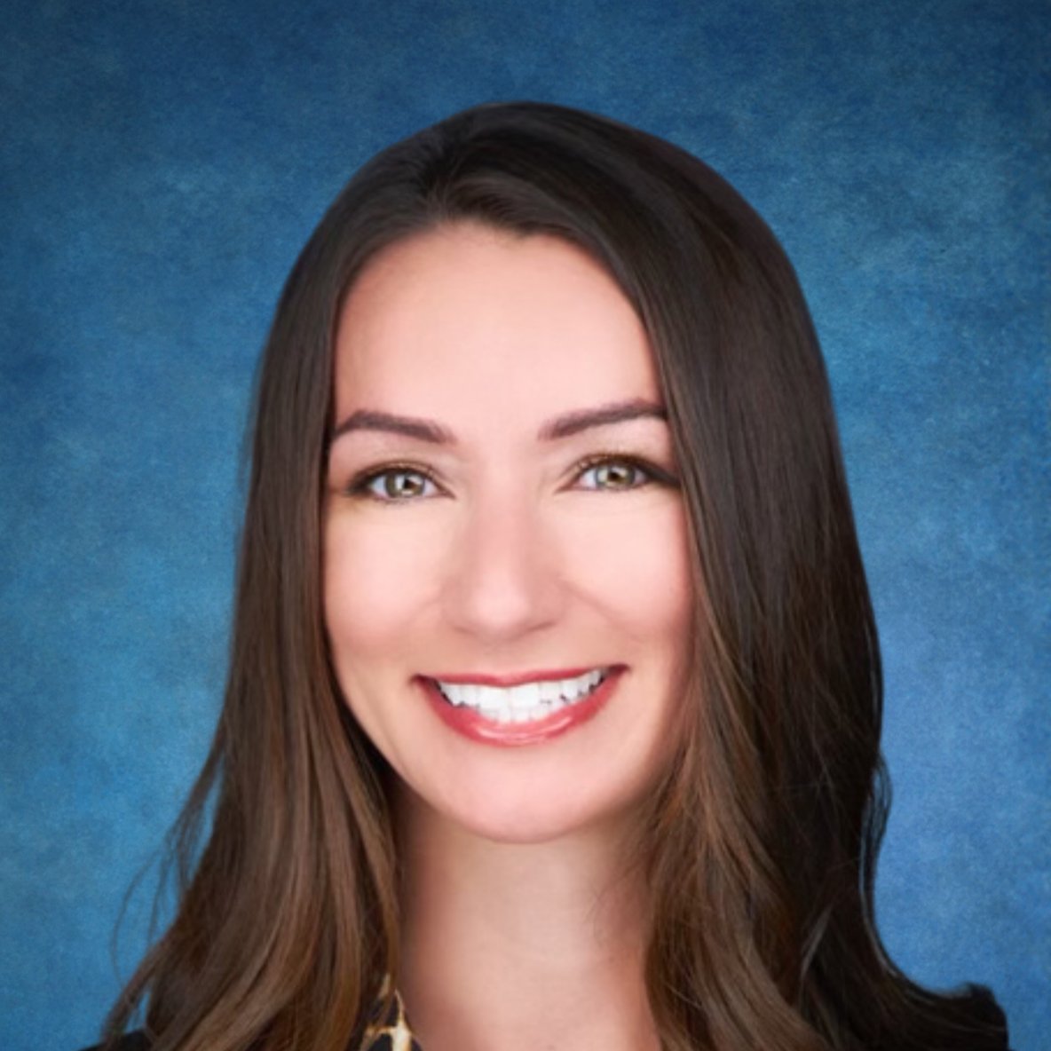 RedHelm_about_leadership_Melissa Stratos