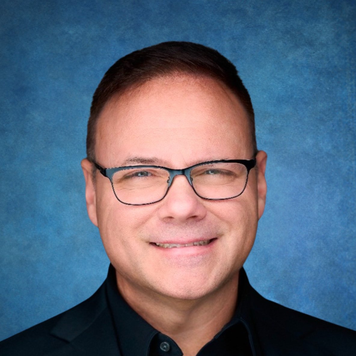 RedHelm_about_leadership_Michael Stratos