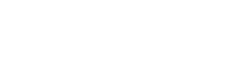 Security & Cyber Defense Partners_logo_Barracuda