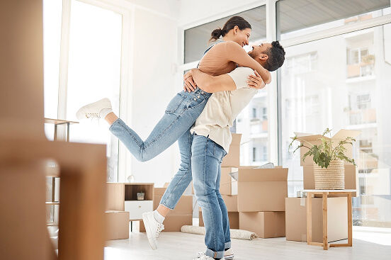 RedHelm_Careers_Financial Security_AdobeStock_608622919 1 (1)