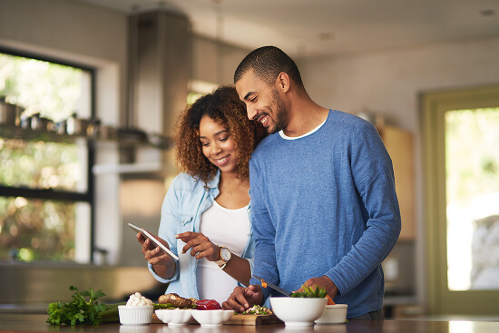 RedHelm_Careers_Health & Wellness_AdobeStock_576547038 1 (1)