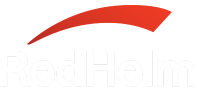RedHelm_PrimaryLogo_RGB+White 1 (1)