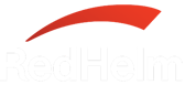 RedHelm_PrimaryLogo_RGB+White 1 (1)