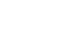 RedHelm_Support_legacy brand_logo_1path