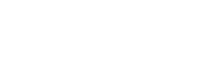 RedHelm_Support_legacy brand_logo_IdealIntegrations