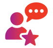RedHelm_about_icon_ideals_Answer the Call