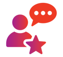 RedHelm_about_icon_ideals_Answer the Call