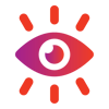 RedHelm_about_icon_vision