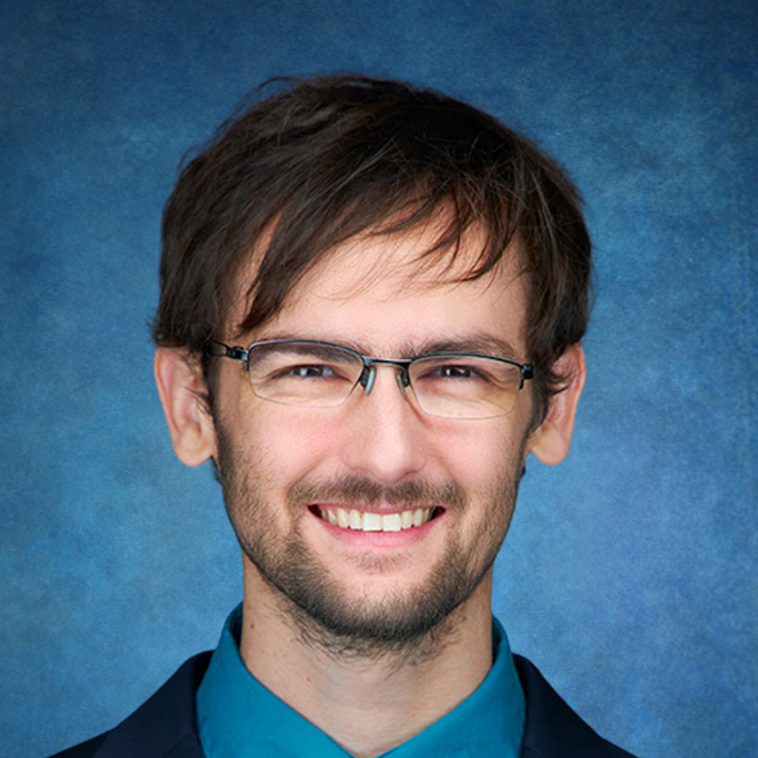 RedHelm_about_leadership_Corey Bussard (1) 1