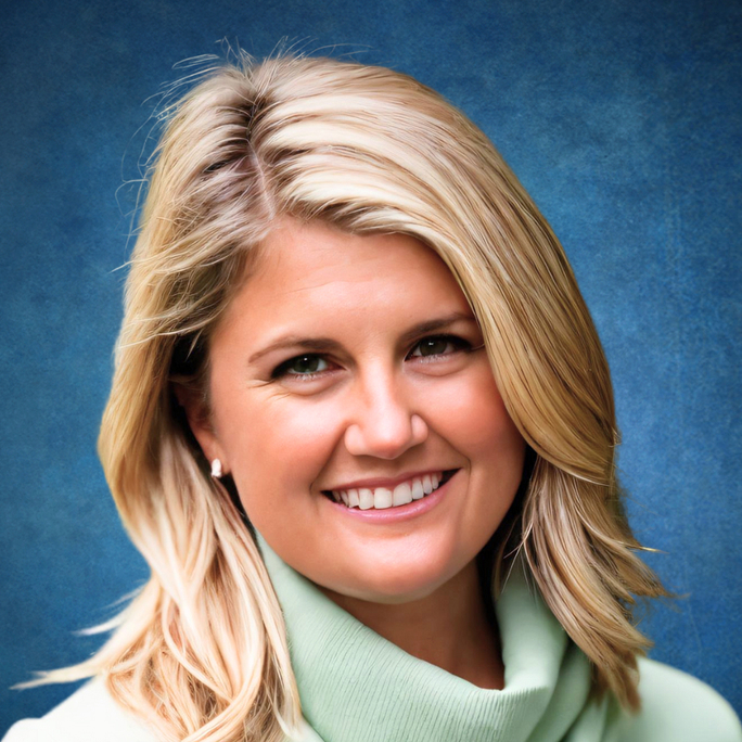 RedHelm_about_leadership_Kelsey Gould (1) 1