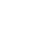 RedHelm_services_icon_white_Advisory Services