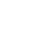 RedHelm_services_icon_white_Cloud & Infrastructure Services
