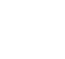 RedHelm_services_icon_white_Cybersecurity
