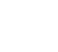 RedHelm_services_icon_white_Hardware & Procurement Services