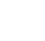RedHelm_services_icon_white_Managed IT Services