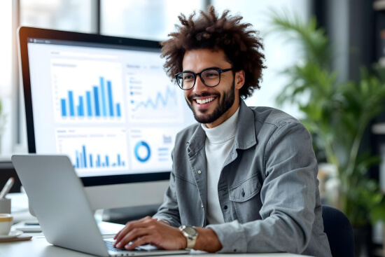careers-professional-development (1)