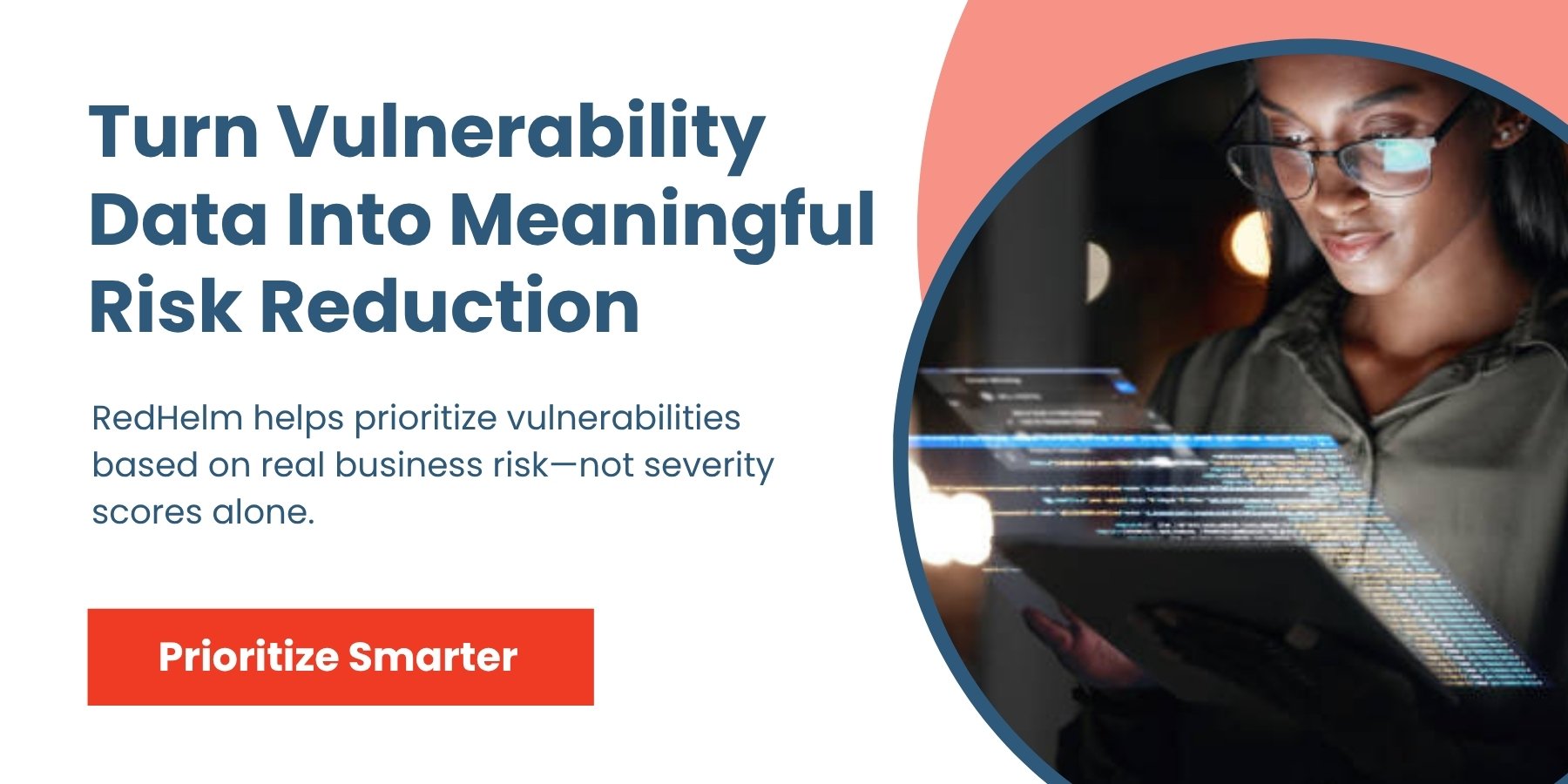 Turn Vulnerability Data Into Meaningful Risk Reduction-1