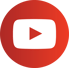YouTube Icon