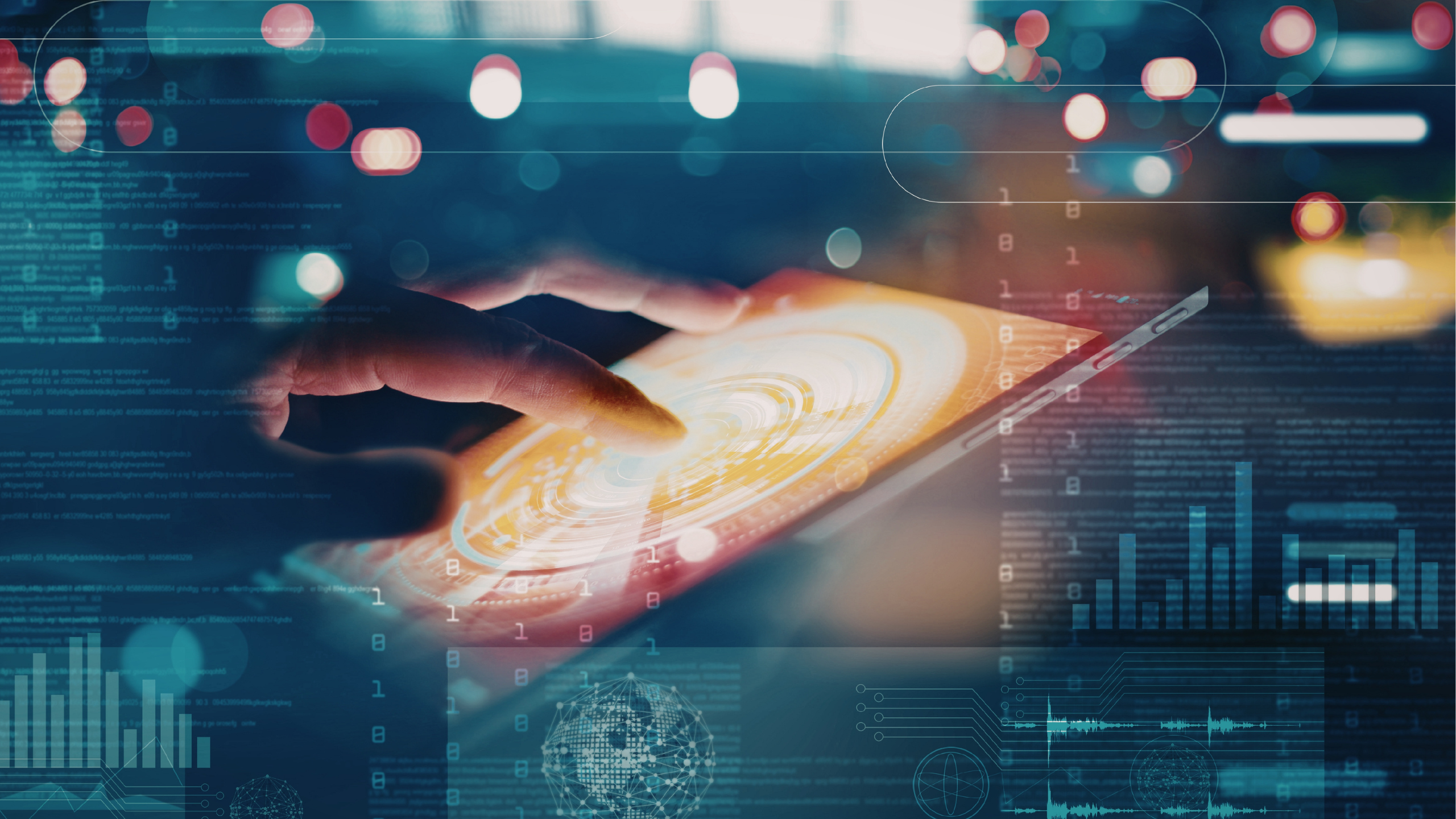 Is a Fractional CIO Right for Your Organization?