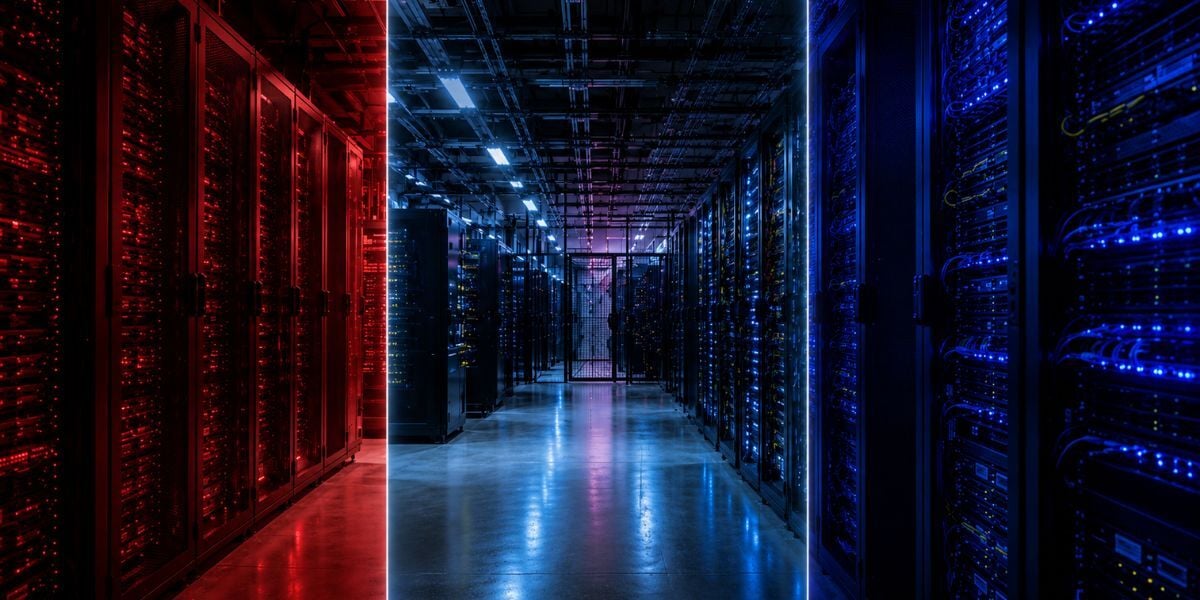 Red Team vs Blue Team Isn’t Enough: Why Purple Teaming Changes Everything